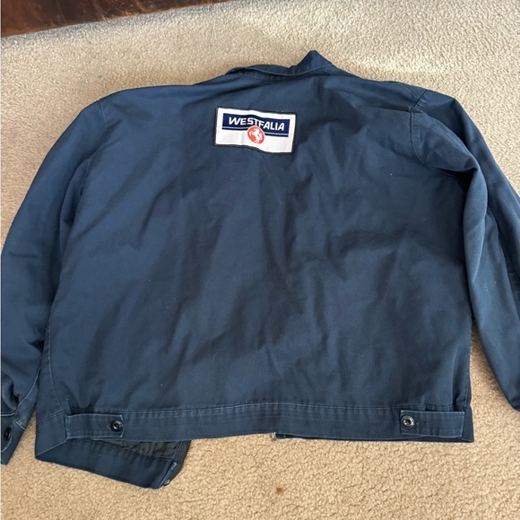 Men’s UniWear jacket 🧥 - Picture 3 of 3